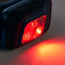 Lampe Frontale Black Diamond Cosmo 350-R Azul -Meilleur Camping Magasin 8 58abf8d066589a5253006359d173f81fb5f9b79b 98033