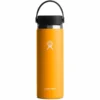 Bouteille Isotherme Hydro Flask Wide Mouth Flex Cap Starfish 591 Ml 2 Bouteille Isotherme Hydro Flask Wide Mouth Flex Cap Starfish 591 Ml -Meilleur Camping Magasin 810070080501 1