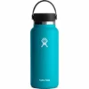 Bouteille Isotherme Hydro Flask Wide Mouth Flex Cap Laguna 946 Ml 2 Bouteille Isotherme Hydro Flask Wide Mouth Flex Cap Laguna 946 Ml -Meilleur Camping Magasin 810070080525 1