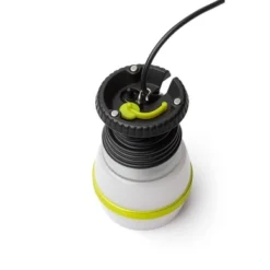 Lampe LED Goal Zero Light-A-Life 350 -Meilleur Camping Magasin 847974003398 gz24004 light a life 350.jpg 5