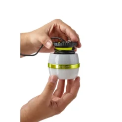 Lampe LED Goal Zero Light-A-Life 350 -Meilleur Camping Magasin 847974003398 gz24004 light a life 350.jpg 6