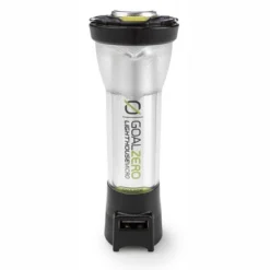 Lampe Goal Zero Lighthouse Micro Charge