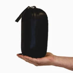 Sac De Couchage Lowland Ultra Compact -Meilleur Camping Magasin 8718627786000 2
