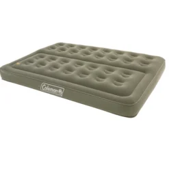 Matelas Pneumatique Coleman Maxi Comfort Coleman 2 People