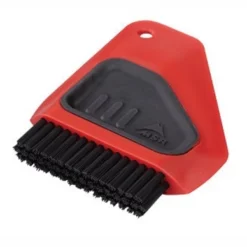 Brosse MSR Alpine Dish Brush / Scraper