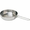 Poêle MSR Alpine Fry -Meilleur Camping Magasin Alpine Fry Pan