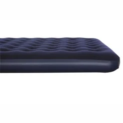 Matelas Gonflable Pavillo Flocked Blue Queen -Meilleur Camping Magasin Bestway 67003 INT 9