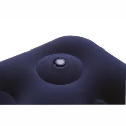 Matelas Gonflable Pavillo Camping Airbed Flocked Twin -Meilleur Camping Magasin Bestway 67224 INT 14