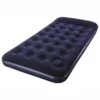 Matelas Gonflable Pavillo Camping Airbed Flocked Twin 1 Matelas Gonflable Pavillo Camping Airbed Flocked Twin -Meilleur Camping Magasin Bestway 67224 INT 6