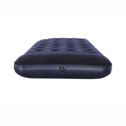 Matelas Gonflable Pavillo Camping Airbed Flocked Twin -Meilleur Camping Magasin Bestway 67224 INT 9