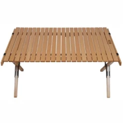 Table De Camping EOE Desch M -Meilleur Camping Magasin Campingtafel20EOE20Desch20M