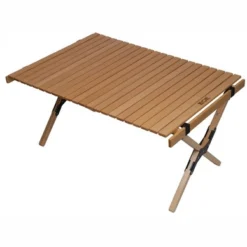 Table De Camping EOE Desch M