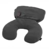 Coussin De Voyage Eagle Creek 2-In-1 Travel Pillow Ebony