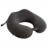 Coussin De Voyage Eagle Creek Memory Foam Neck Pillow Ebony