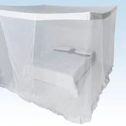 Moutstiquaire Deconet Giant PTG