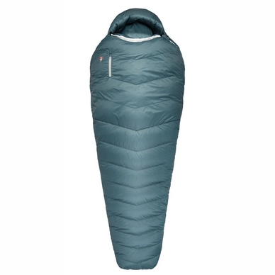 Sac De Couchage Grüezi Biopod Down Hybrid Ice Cold 200 Platin Grey 3 Sac De Couchage Grüezi Biopod Down Hybrid Ice Cold 200 Platin Grey