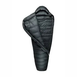Sac De Couchage Grüezi Biopod Down Hybrid Ice Extreme 190 Wide Dark Asphalt -Meilleur Camping Magasin Gruezi bag schlafsack biopod down hybrid ice extreme 180 5240 detail03 720x.jpg 1