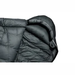 Sac De Couchage Grüezi Biopod Down Hybrid Ice Extreme 200 Wide Dark Asphalt -Meilleur Camping Magasin Gruezi bag schlafsack biopod down hybrid ice extreme 180 5240 detail05 720x.jpg 2