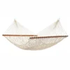 Hamac Tropilex Family Rope Natura -Meilleur Camping Magasin Hangmat20Tropilex20Family20Rope20Natura