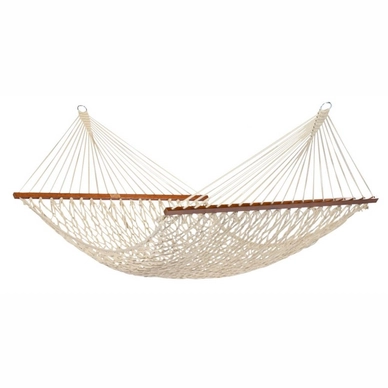 Hamac Tropilex Family Rope Natura 3 Hamac Tropilex Family Rope Natura