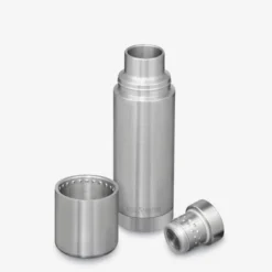 Bouteille Isotherme Klean Kanteen TKPro Brushed Stainless 500 Ml