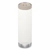 Bouteille Isotherme Klean Kanteen TKWide Tofu 592 Ml -Meilleur Camping Magasin K20TKWPCC TF T