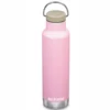 Bouteille Isotherme Klean Kanteen Classic Lotus 592 Ml