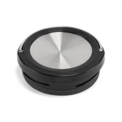 Pot Alimentaire Klean Kanteen TKCanister Brushed Stainless 946 Ml -Meilleur Camping Magasin K32TKCAN BS E 6