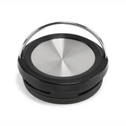 Pot Alimentaire Klean Kanteen TKCanister Brushed Stainless 946 Ml -Meilleur Camping Magasin K32TKCAN BS E 7