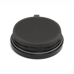 Pot Alimentaire Klean Kanteen TKCanister Brushed Stainless 946 Ml -Meilleur Camping Magasin K32TKCAN BS E 8