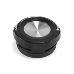 Pot Alimentaire Klean Kanteen TKCanister Brushed Stainless 237 Ml -Meilleur Camping Magasin K8TKCAN BS E 6