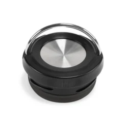 Pot Alimentaire Klean Kanteen TKCanister Brushed Stainless 237 Ml -Meilleur Camping Magasin K8TKCAN BS E 7