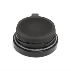 Pot Alimentaire Klean Kanteen TKCanister Brushed Stainless 237 Ml -Meilleur Camping Magasin K8TKCAN BS E 8