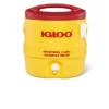 Glacière Igloo 3 Gallon 400Series Yellow Red White 2 Glacière Igloo 3 Gallon 400Series Yellow Red White -Meilleur Camping Magasin Koelbox Igloo 3 Gallon 400Series Yellow Red White