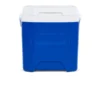 Glacière Igloo Laguna 12 Blue -Meilleur Camping Magasin Koelbox Igloo Laguna 12 Blue