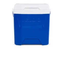 Glacière Igloo Laguna 12 Blue