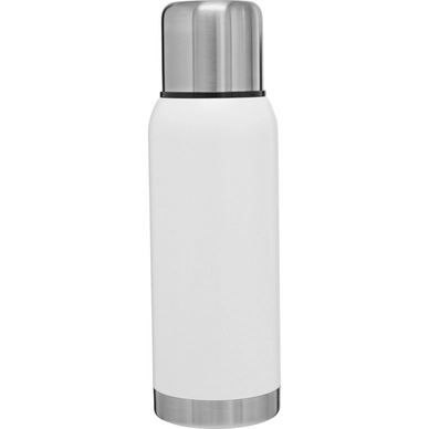 Bouteille Isotherme Stanley Adventure Vacuum Bottle Polar 1L 4 Bouteille Isotherme Stanley Adventure Vacuum Bottle Polar 1L – Image 2