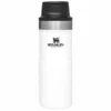 Tasse De Voyage Stanley Classic Trigger Action Mug 2.0 Polar 0,47L 1 Tasse De Voyage Stanley Classic Trigger Action Mug 2.0 Polar 0,47L -Meilleur Camping Magasin Large JPG The20Classic20Trigger Action20Travel20Mug202012oz20 10
