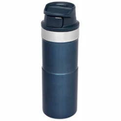 Mug Isotherme Stanley Classic Trigger Action Mug 2.0 Nightfall 0,47L -Meilleur Camping Magasin Large JPG The20Classic20Trigger Action20Travel20Mug202012oz20 13