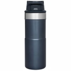 Mug Isotherme Stanley Classic Trigger Action Mug 2.0 Nightfall 0,47L -Meilleur Camping Magasin Large JPG The20Classic20Trigger Action20Travel20Mug202012oz20 8