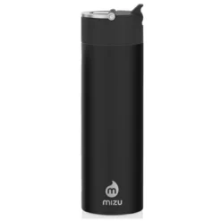 Bouteille De Voyage Mizu M9 Black