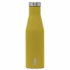 Bouteille Isotherme Mizu S4 Maize 2 Bouteille Isotherme Mizu S4 Maize -Meilleur Camping Magasin M1110101.3038