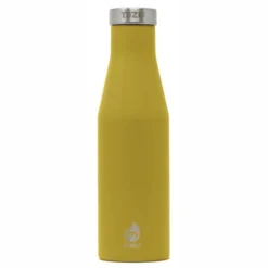 Bouteille Isotherme Mizu S4 Maize