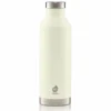 Bouteille Isotherme Mizu V8 Chalk -Meilleur Camping Magasin M1120201.3037