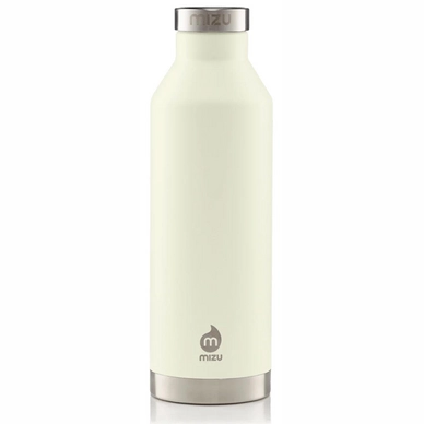 Bouteille Isotherme Mizu V8 Chalk 3 Bouteille Isotherme Mizu V8 Chalk
