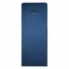 Matelas De Couchage Nomad Allround XW 10.0 Dark Denim 1 Matelas De Couchage Nomad Allround XW 10.0 Dark Denim -Meilleur Camping Magasin MFALLXF6DM83717 1