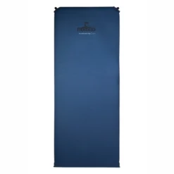 Matelas De Couchage Nomad Allround XW 10.0 Dark Denim