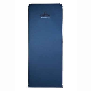 Matelas De Couchage Nomad Allround XW 10.0 Dark Denim 3 Matelas De Couchage Nomad Allround XW 10.0 Dark Denim