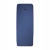 Matelas De Couchage Nomad Dreamzone XW 10.0 Dark Blue -Meilleur Camping Magasin MFDREAF6DM86728 1