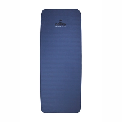 Matelas De Couchage Nomad Dreamzone XW 10.0 Dark Blue 3 Matelas De Couchage Nomad Dreamzone XW 10.0 Dark Blue